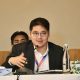 BKSAP DPR RI Dorong Sinergi People-to-People Movement dengan AS