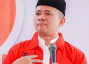 Politisi PDI-Perjuangan Desak Perombakan Direksi PLN Usai Utang Meningkat Tajam