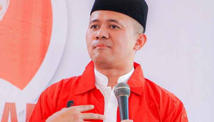 Politisi PDI-Perjuangan Desak Perombakan Direksi PLN Usai Utang Meningkat Tajam