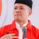 Politisi PDI-Perjuangan Desak Perombakan Direksi PLN Usai Utang Meningkat Tajam