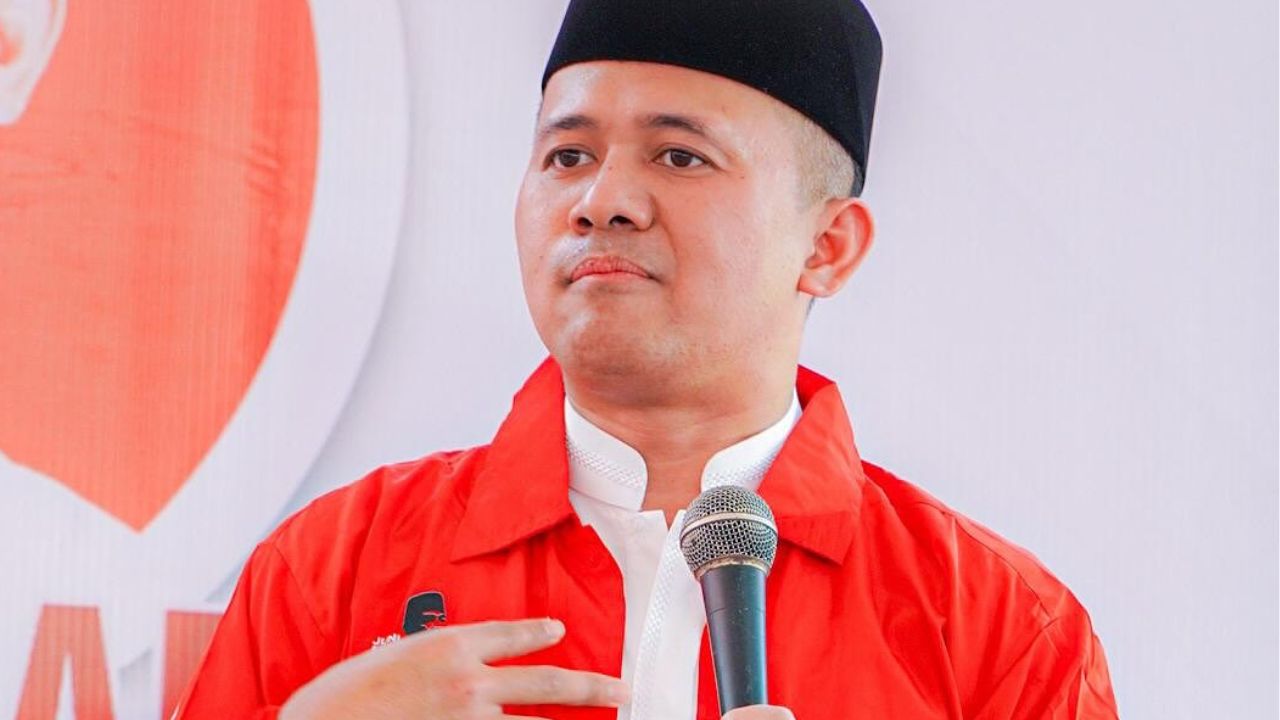 Politisi PDI-Perjuangan Desak Perombakan Direksi PLN Usai Utang Meningkat Tajam