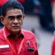 Politisi PDI-Perjuangan Ingatkan Pendekatan Humanis Terhadap Pengibaran Bendera One Piece