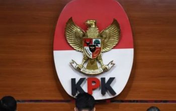 Pemberantasan Korupsi di DPR RI Jadi Fokus Utama, BK Dorong Manajemen Anti-Fraud