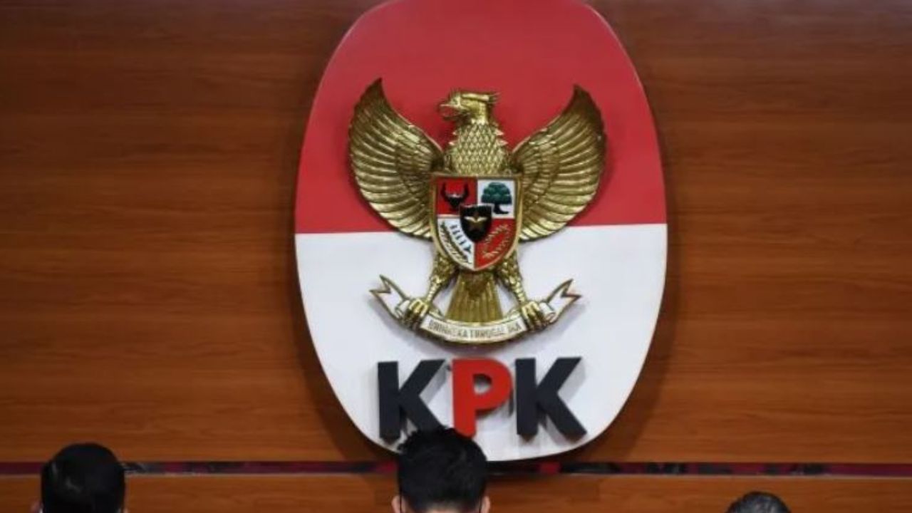 Pemberantasan Korupsi di DPR RI Jadi Fokus Utama, BK Dorong Manajemen Anti-Fraud