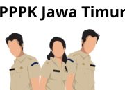 Pemerintah Optimalkan Peran PPPK untuk Dukung Koperasi Merah Putih di Jawa Timur