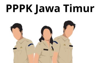 Pemerintah Optimalkan Peran PPPK untuk Dukung Koperasi Merah Putih di Jawa Timur