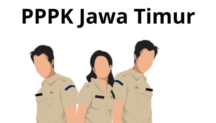 Pemerintah Optimalkan Peran PPPK untuk Dukung Koperasi Merah Putih di Jawa Timur