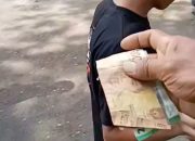 Pemkot Blitar Didesak Tertibkan Parkir Liar di Kawasan Masjid Ar-Rahman Usai Video Viral