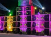 Pelaku Sound Horeg Blitar Sambut Positif Izin Karnaval Sound Horeg