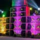 Pelaku Sound Horeg Blitar Sambut Positif Izin Karnaval Sound Horeg