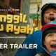 Jadwal CGV Blitar Square Jumat, 8 Agustus 2025, 7 Film dengan Harga Tiket Murah