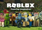 Roblox Diblokir, Puan Maharani Tekankan Pendidikan Digital untuk Anak‑anak
