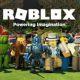Roblox Diblokir, Puan Maharani Tekankan Pendidikan Digital untuk Anak‑anak