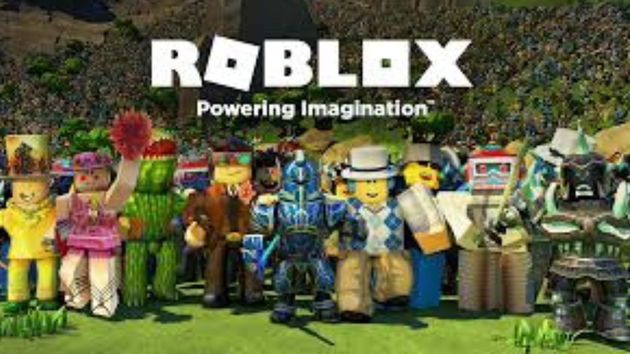 Roblox Diblokir, Puan Maharani Tekankan Pendidikan Digital untuk Anak‑anak