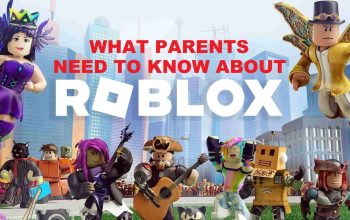 Kemendikdasmen Blokir Roblox: Puan Maharani Desak Reformasi Literasi Digital Nasional