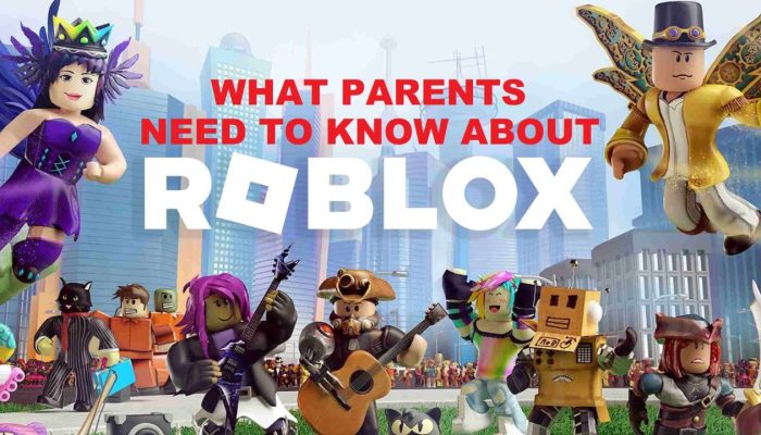 Kemendikdasmen Blokir Roblox: Puan Maharani Desak Reformasi Literasi Digital Nasional