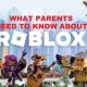 Kemendikdasmen Blokir Roblox: Puan Maharani Desak Reformasi Literasi Digital Nasional