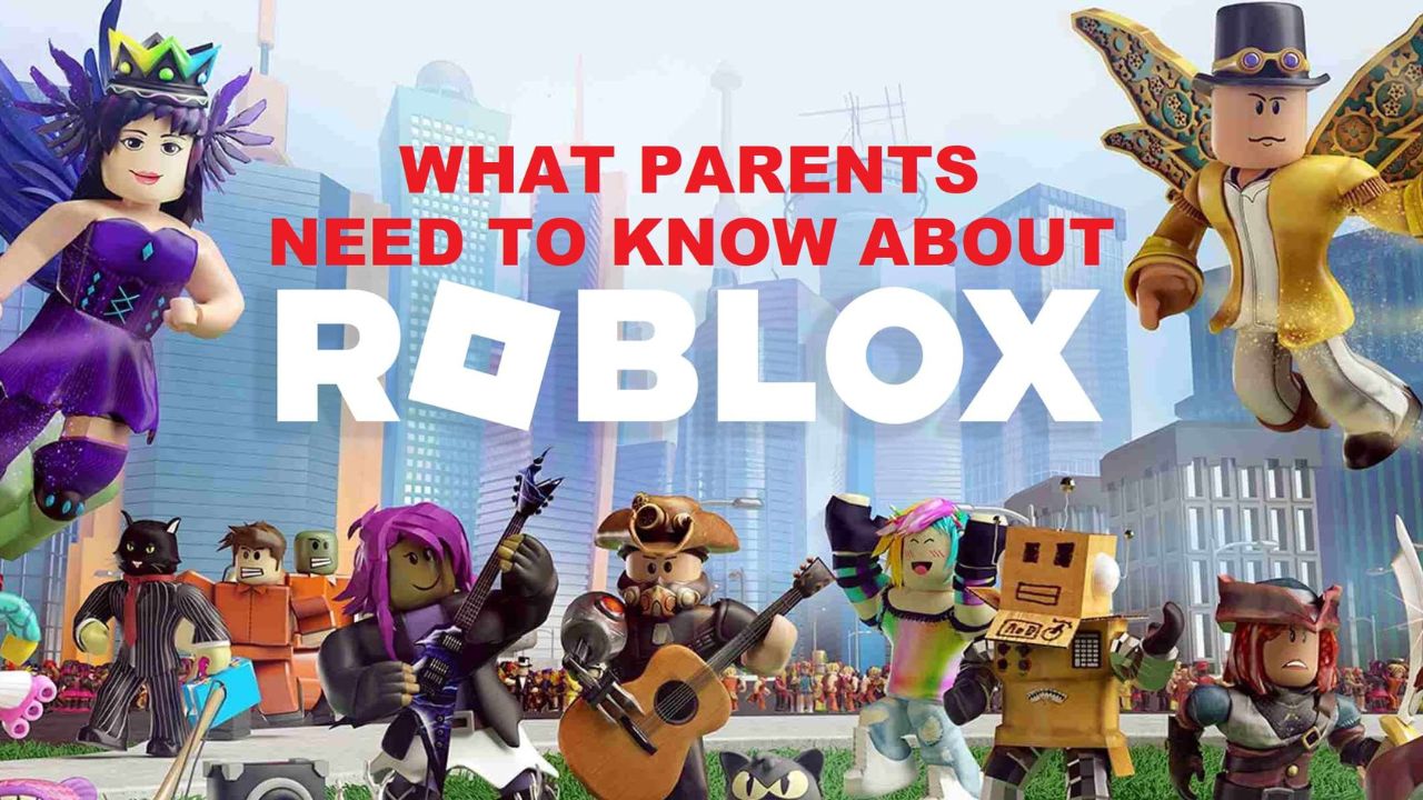 Kemendikdasmen Blokir Roblox: Puan Maharani Desak Reformasi Literasi Digital Nasional