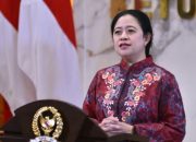 Pasca Tragedi Argo Bromo Anggrek Anjlok, Puan Maharani: Audit Independen Tiga Bulan