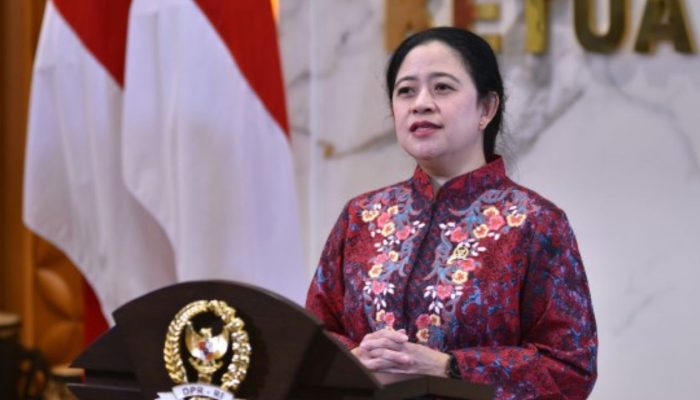 Pasca Tragedi Argo Bromo Anggrek Anjlok, Puan Maharani: Audit Independen Tiga Bulan