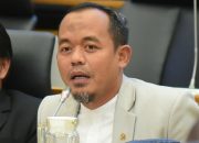 Stabilitas Harga Pangan Terancam, DPR Minta Pemerintah Hindari Penarikan Beras