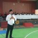 Anggota DPRD Blitar Stack Dukung Nglegok Cup Jadi Agenda Tahunan