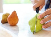 Diet Minimal Proses vs Ultra‑Olahan, Mana Lebih Efektif Turun Berat?