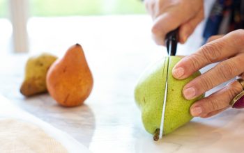 Diet Minimal Proses vs Ultra‑Olahan, Mana Lebih Efektif Turun Berat?