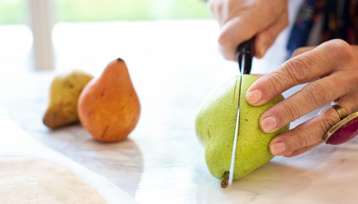 Diet Minimal Proses vs Ultra‑Olahan, Mana Lebih Efektif Turun Berat?
