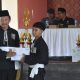 SH Terate Blitar Tutup Nglegok Cup 2025 dengan Semangat Persaudaraan dan Sportivitas