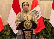 Verifikasi Data Jadi Kunci Utama Penyaluran BSU, Puan Maharani Tekankan