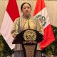 Verifikasi Data Jadi Kunci Utama Penyaluran BSU, Puan Maharani Tekankan