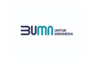 Puluhan Ribu Pegawai BUMN Ternyata Terdaftar di Daftar Penerima BSU, Puan: Jangan Sampai Yang Berhak Justru Tak Mendapat