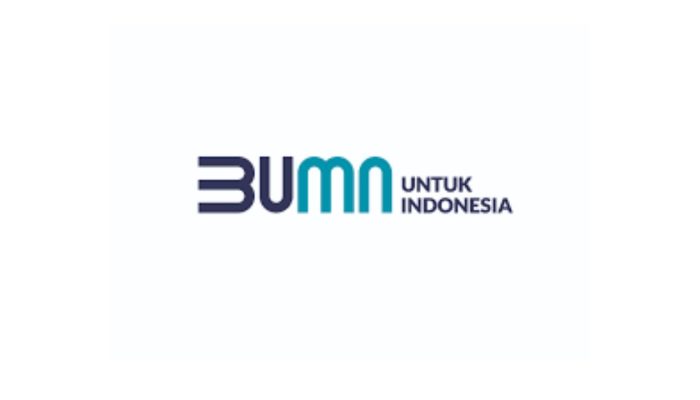 Puluhan Ribu Pegawai BUMN Ternyata Terdaftar di Daftar Penerima BSU, Puan: Jangan Sampai Yang Berhak Justru Tak Mendapat