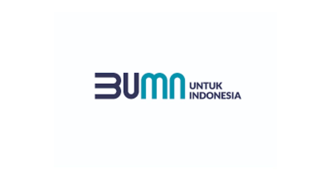Puluhan Ribu Pegawai BUMN Ternyata Terdaftar di Daftar Penerima BSU, Puan: Jangan Sampai Yang Berhak Justru Tak Mendapat
