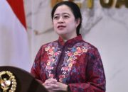 Pemerintah Didorong Perketat Verifikasi BSU, Puan Maharani Desak Penyesuaian Data