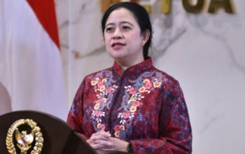Pemerintah Didorong Perketat Verifikasi BSU, Puan Maharani Desak Penyesuaian Data