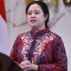 Pemerintah Didorong Perketat Verifikasi BSU, Puan Maharani Desak Penyesuaian Data