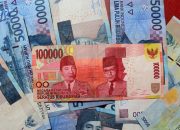 Efisiensi Anggaran 2025: TKD Dipotong Rp 50,59 Triliun, Banyak Daerah Terpuruk