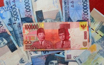 Efisiensi Anggaran 2025: TKD Dipotong Rp 50,59 Triliun, Banyak Daerah Terpuruk