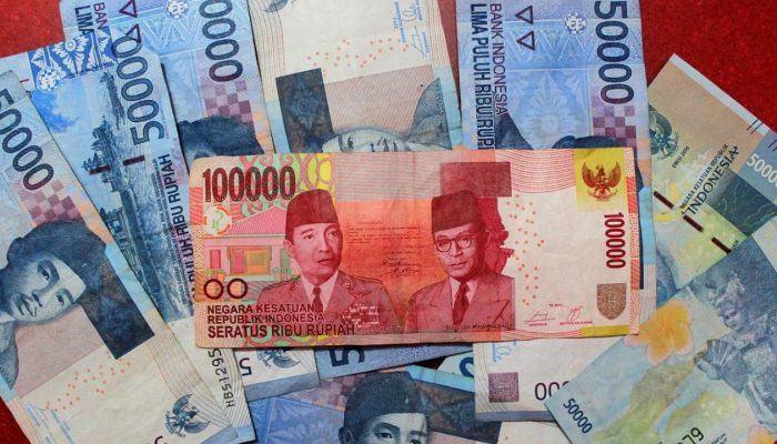 Efisiensi Anggaran 2025: TKD Dipotong Rp 50,59 Triliun, Banyak Daerah Terpuruk
