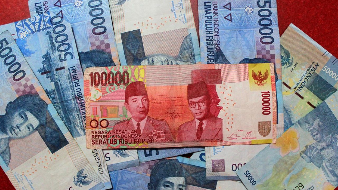 Efisiensi Anggaran 2025: TKD Dipotong Rp 50,59 Triliun, Banyak Daerah Terpuruk