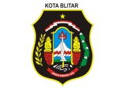 Sejarah Kelam dan Perlawanan Heroik di Balik Hari Jadi Kota Blitar