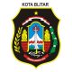 Sejarah Kelam dan Perlawanan Heroik di Balik Hari Jadi Kota Blitar