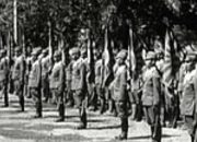 Pemberontakan PETA Blitar 1945: Aksi Heroik yang Mengguncang Pendudukan Jepang
