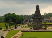 Asal-usul Nama Blitar: Dari Medan Perang Majapahit hingga Kadipaten