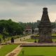 Asal-usul Nama Blitar: Dari Medan Perang Majapahit hingga Kadipaten