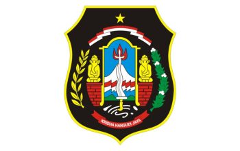 Djoko Kandung: Pahlawan Blitar yang Menolak Tahta