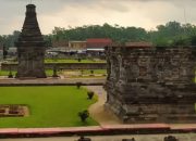 Blitar di Era Majapahit: Saksi Bisu Pertempuran Melawan Pasukan Tartar