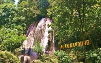 Dewi Sulastri: Perempuan Ambisius di Balik Runtuhnya Kadipaten Blitar